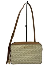 MICHAEL KORS Shoulder Bag --