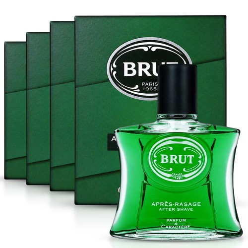 Brut original aftershave - original,