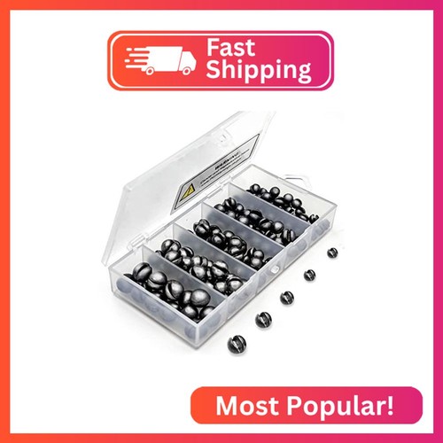 Sanweal120pcs 200pcs fishing - sanweal120pcs/200pcs,