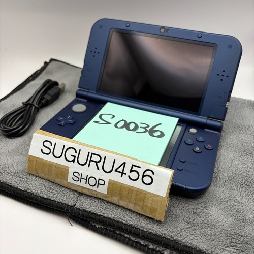 Excellent5 nintendo new - 【excellent5】nintendo,