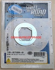 VW SHIMS FOR BILLET ALUMINIUM