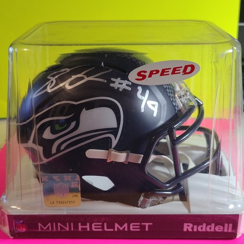 Riddell speed mini - speed, helmet