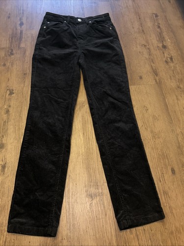 Women marks spencer - women’s, spencer‘s