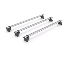 Vauxhall Combo Roof Rack For