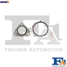 MOUNTING KIT CHARGER KT460020E