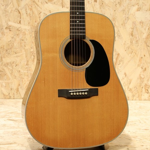 Martin 2009 used - martin, acoustic
