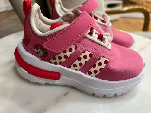 Adidas disney minnie - adidas,