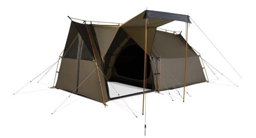 Kampa moongazer tent - kampa,