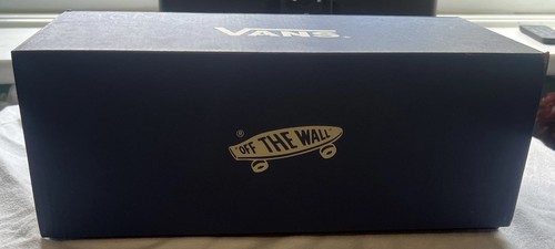 Vans luxury authentic mens - luxury,