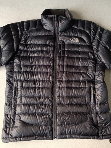 The north face - the, series