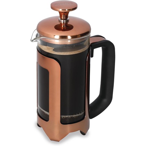 Cafetiere roma french press - roma,