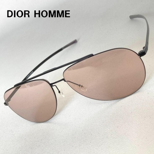 Dior homme hedi slimane - dior,