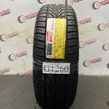 205 65 R15 94H MARSHAL POWER