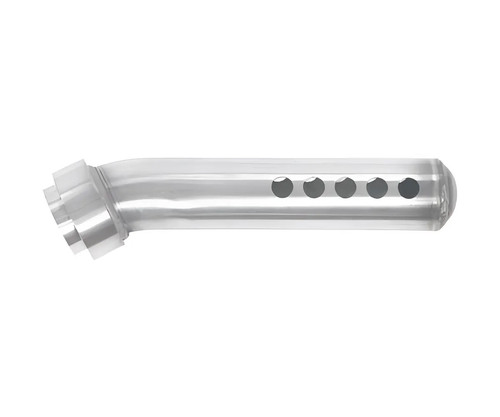 Killer mechanical arrow - mechanical,