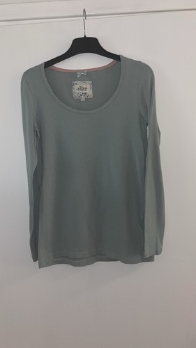 Mistral womens long sleeve top - mistral,