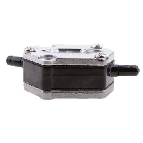 Fuel pump 6a02441000 - fuel,