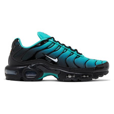 Nike TN Air Max Plus Light