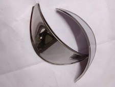 MORRIS MINOR CLASSIC CAR 7