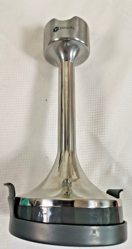 Kenwood kmix triblade - triblade, hand