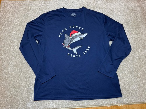 Vapor apparel men - apparel, xl