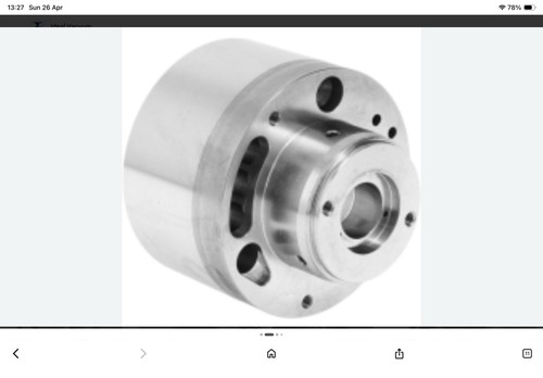 Edwards a65501700 rv12 - edwards,
