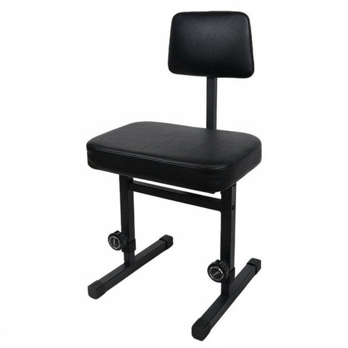 Adjustable piano stool - piano,