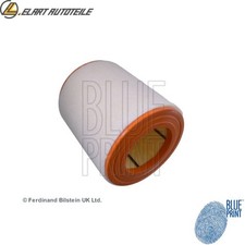 AIR FILTER ADV182250 FOR AUDI