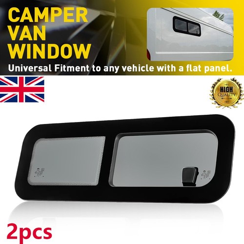 Fits camper van universal - van,