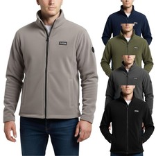 Burton Mens Sweatshirt Full