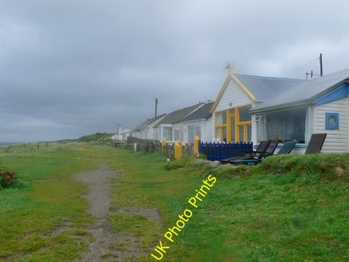 Photo 6x4 holiday cottages - photo,