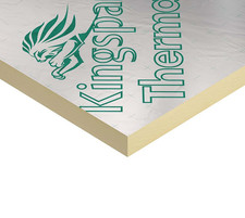 Kingspan Celotox TP10
