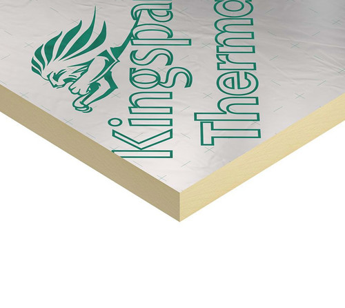 Kingspan celotox tp10 - kingspan,