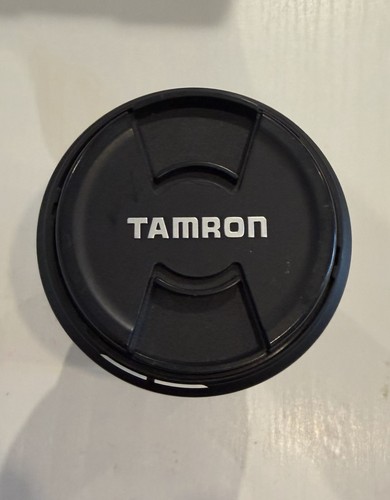 Tamron 70mm sp - tamron,