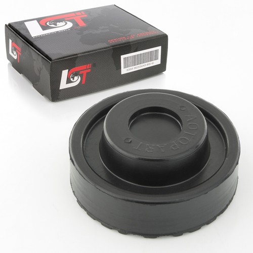 Adapter jack recording lift - jack,