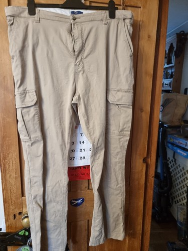 Cotton traders mens - cotton, comfort
