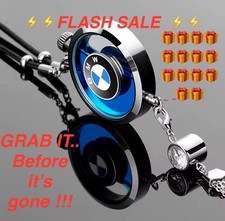 🔥 🔥 UNIQUE CAR AIR