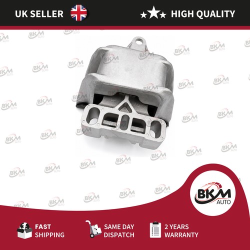 Engine mount for - engine,