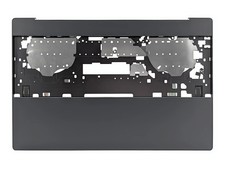 Genuine Dell XPS 13 9340 9350