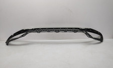 HYUNDAI I20 2014-2018 5 DOOR