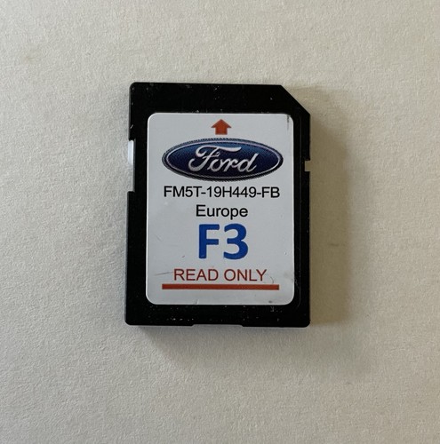 Ford focus mk3 - ford, /