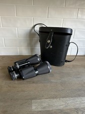 Prinzlux Binoculars 10 x 50
