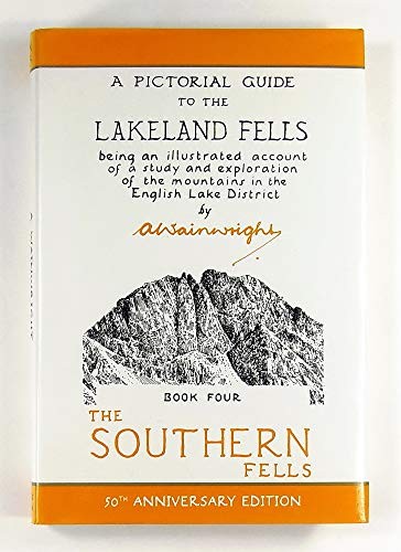 The wainwright anniversary - wainwright,