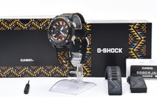 Casio G-Shock GA-2000BT-1AJR