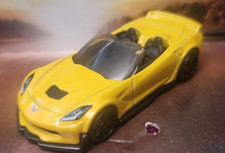 HOT WHEELS 2018 098/365