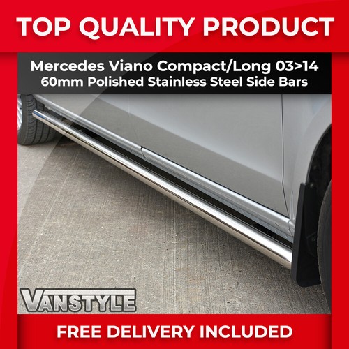 Fits mercedes viano - mercedes,
