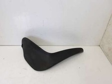 MINI COUNTRYMAN COOPER SD ALL4 MK3 R60 2010-2017 RIGHT SIDE O/S MUDFLAP 2156546