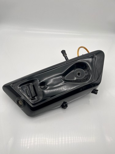 Yamaha ds7 oil tank - r5,