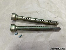 HONDA BENLY 125 150 C92 C95