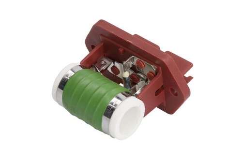 Fits thermotec dec011tt - fits,