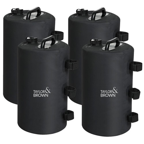 Gazebo water bag - water,